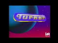 Turner Home Entertainment Turner