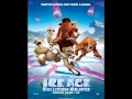 Ice Age 5 Collision Course Soundtrack 2016 Film Jessie J My Superstar