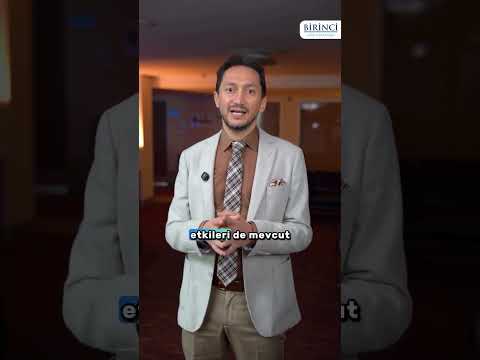 Birinci Göz Hastanesi (Prof..Dr.Faik ORUÇOĞLU) Yakın Görmeyi Düzelten Damlalar İşe Yarıyor mu?