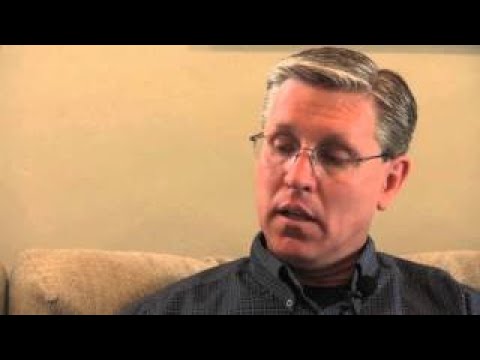 Mormon Stories #634: Clay Christensen Threatened with Excommunication for his Podcast Inte