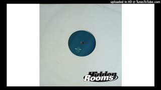 Vince Ailey - Turning Point