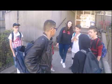 Il Silenzio non Aiuta