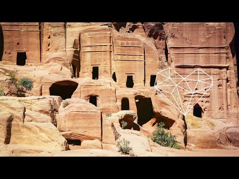 Tibor Dragan - Reach the Sky (Original mix) [Deep House / Be Adult Music]