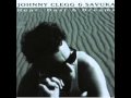 Johnny Clegg & Savuka - These Days