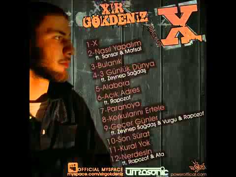 Video thumbnail for A PARTY,...SERIOUSLY?!