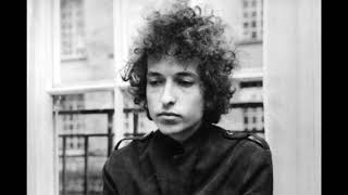 Bob Dylan -Lily Of The West (lyrics in the description)