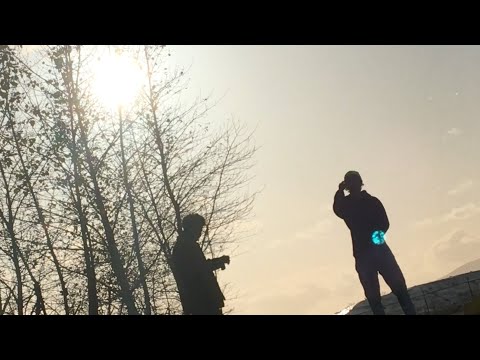 Max000,000 & bzkt. - LV Dreams (Official Video)