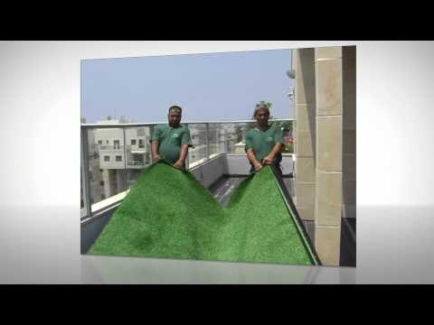 download lagu mp3 mp4 Fake Grass For Balcony, download mp3 Fake Grass For Balcony free download, download mp3 Fake Grass For Balcony
