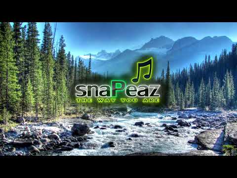 Sven Karlsson   Coming On Christmas Instrumental Version1