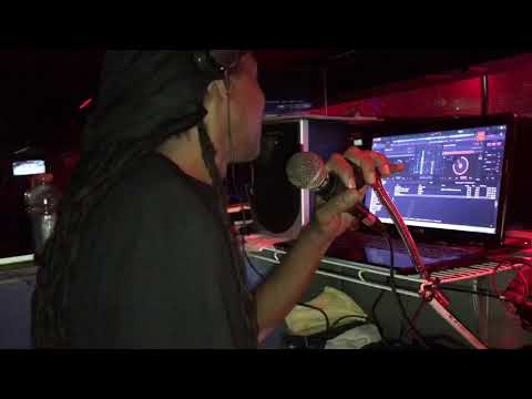 Strip Clubs Bahamas