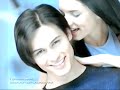TV3 NZ AD BREAK 2004 23