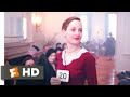 Phantom Thread (2017) - The Fashion Show Scene (3/10) | Movieclips