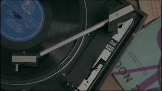 Download lagu ChiefJoint x Phill SA - For You [Vynal Video Clip] mp3