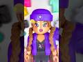 My Avastars ️ Sneaker Head Myavastars Avatar Doll Asmr