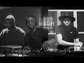 Black Coffee And Shimza Ft Caiiro Appreciation Mix 2020