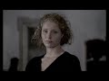 Nostalghia + Love Spirals Downwards - Illusory Me