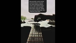 Download lagu story wa terbaru 2021 || jaga lisan#storywa #storywa30detik #storywakekinian #shorts mp3 Download lagu story wa terbaru 2021 || jaga lisan#storywa #storywa30detik #storywakekinian #shorts mp3