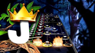 Cover art for 1. Victory Solo J