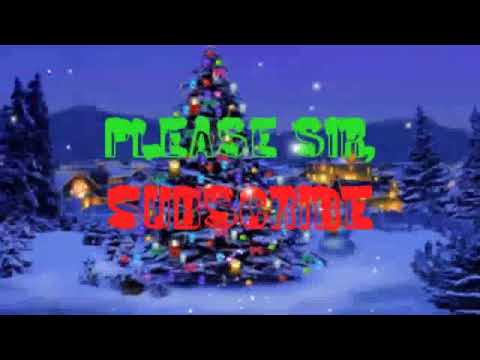 Ape Makes A Fire_ Kanzi The Bonobo Makes A Campfire