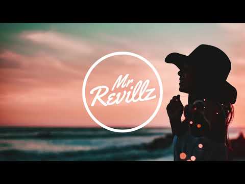 Cheat Codes, Little Mix - Only You