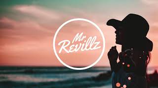 Cheat Codes, Little Mix - Only You Cheat Codes, Little Mix - Only You