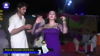 Toba Re Toba Meri Kamsin Jawani song dance new 202
