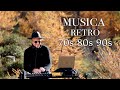 70 80 90 MUSICA RETRO MIX DISCO DANCE Abba Coldplay Elton John Pink Floyd Frank Sinatra Depeche