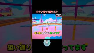 小さい島でも勝てるの？
