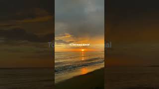 Download lagu Aziz Hedra - Somebody Pleasure (Extended version) #song #songlyrics #shorts #fyp #fypp mp3 Download lagu Aziz Hedra - Somebody Pleasure (Extended version) #song #songlyrics #shorts #fyp #fypp mp3