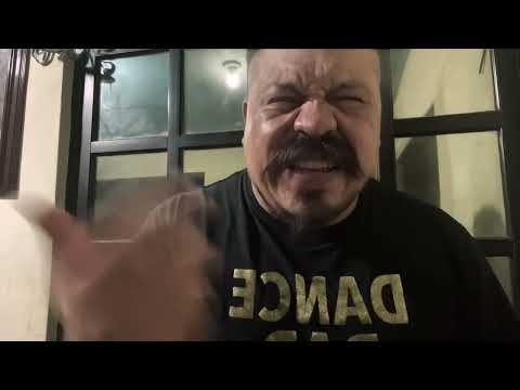 Los frijoles más ricos