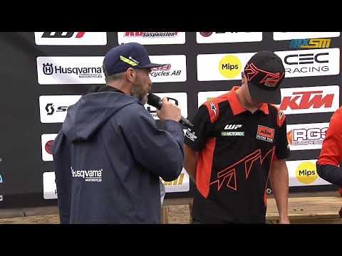 MXSM Final Vimmerby MS - 2022-09-10