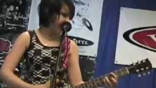 Care Bears On Fire - Ask Me How I Am