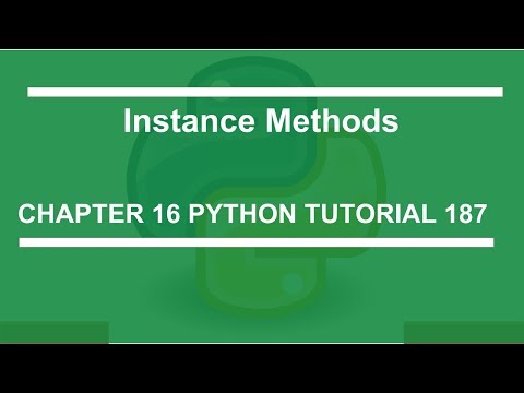 Complete Python 3 Course Introduction