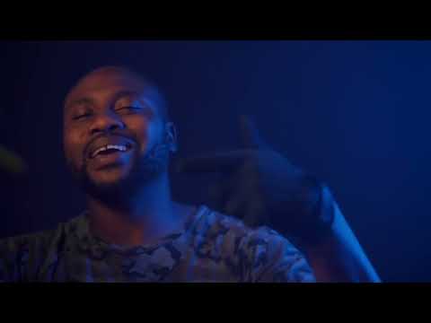 LIVE FOR THE MOMENT Daloo Deey ft Emtee, Mizo phyllis,P Doto,Reason, N'veigh,Prifix,Mosankie