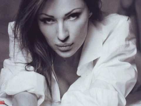 Ceca & Oliver  - Vreme Za Ljubav Istice