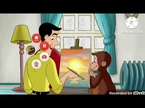 Stellastasia Part 18 - Paris Holds The Key (To Your Heart)