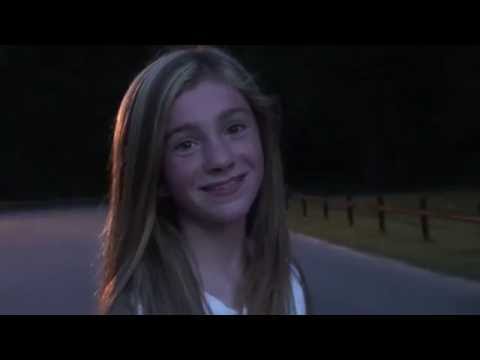 Brittni Cupit The Climb-Cover