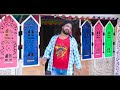 Singer Vishal Kannojiya Ka New Song Balaji Mobile Bansur Par