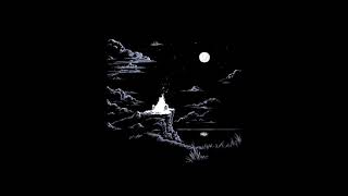 Drake - Sacrifices [Slowed Down Version]