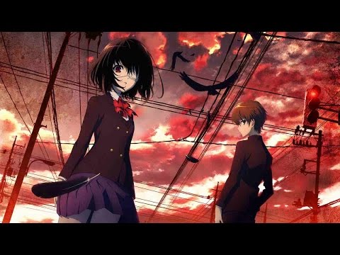 OTAKU EXPO RELOAD 2015 - Day 1