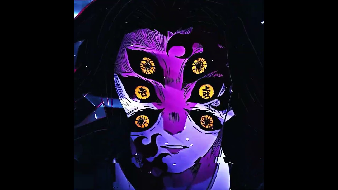 Song name: ELA NA FAVELA