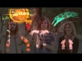 Tame Impala + Stevie Wonder Mashup // Remember Me / Superstition