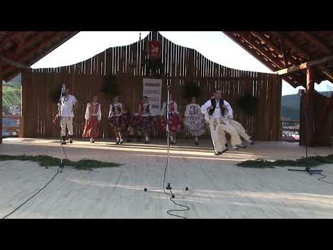 20050806 10. LT LIPTOV RUZOMBEROK