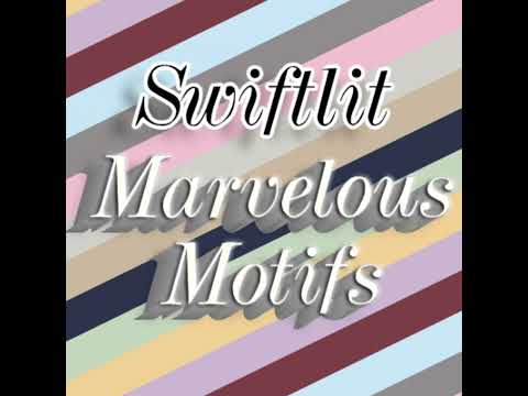 Marvelous Motifs: Love As a Form of Religion