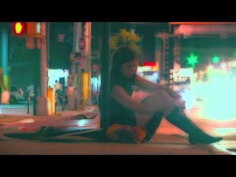 the mainStream - game over feat. Manifest One (official video)