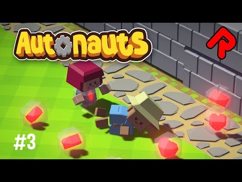Steam Community :: Video :: Creating Colonists to Poop Out Wuv ...