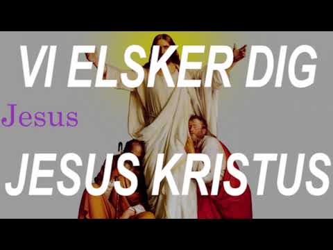 (Fil. 1:21-23) BD 0184 Prøvelser...