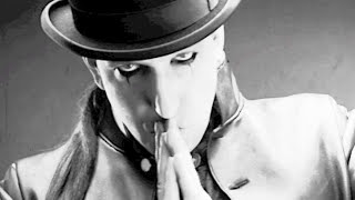 ASP - Das Kollektiv (Hörprobe) [Verfallen - Folge 2: Fassaden]