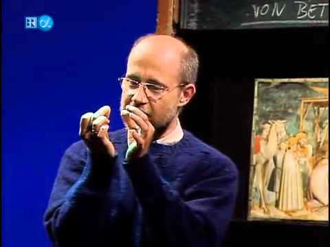 Alpha Centauri - Gab es den Stern von Bethlehem - Folge 33