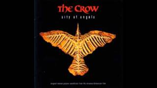 Graeme Revell - Inferno